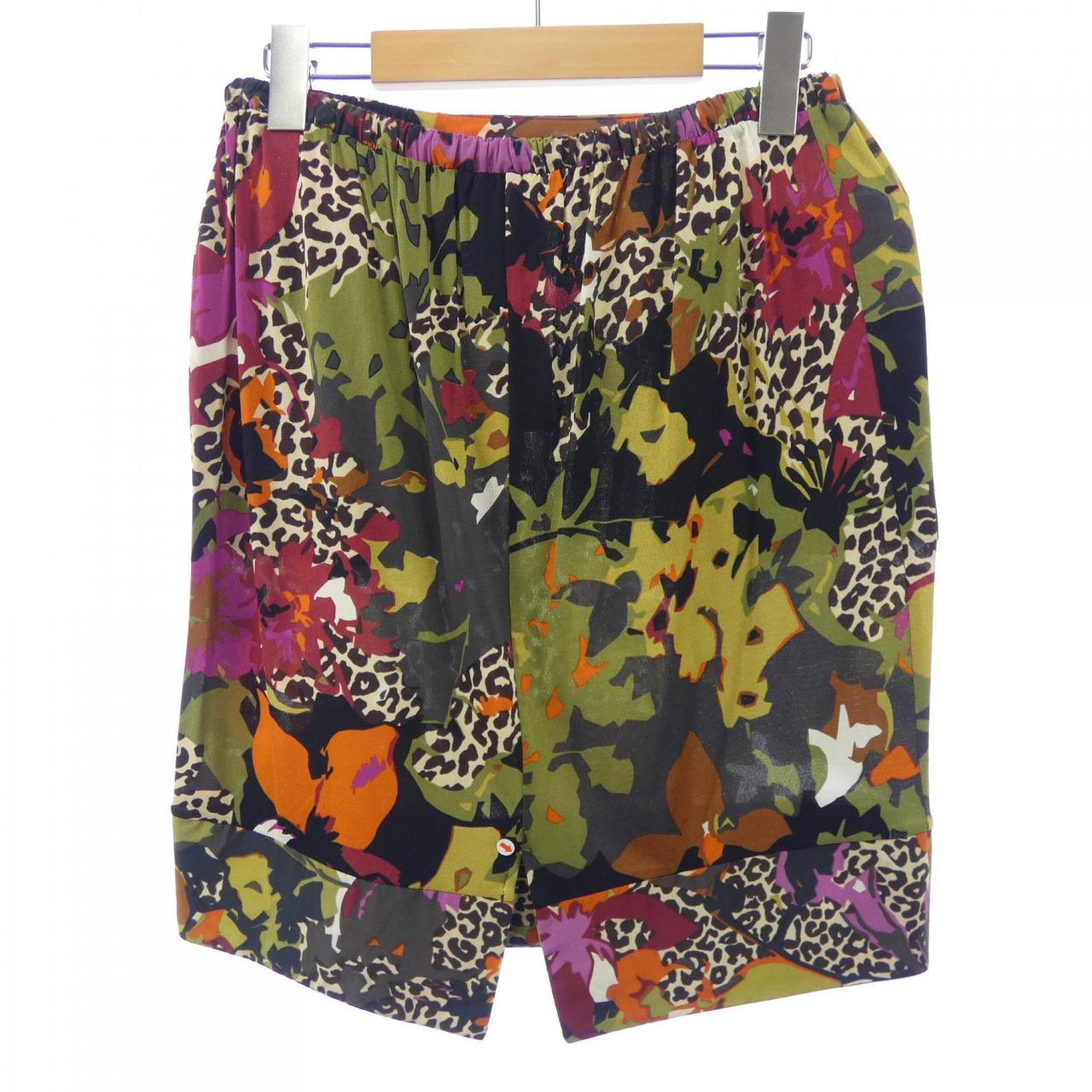 マックスマーラ Max Mara 177103320000 スカート