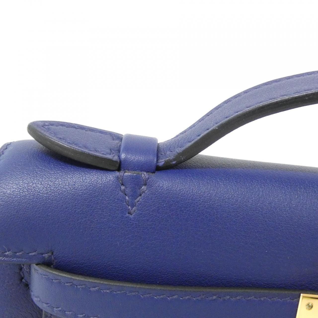 エルメス ポシェットケリー 049417CC バッグ