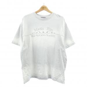 コーチ COACH CBR98 Matin Kim Tシャツ