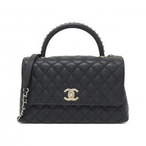 シャネル 92991 バッグ