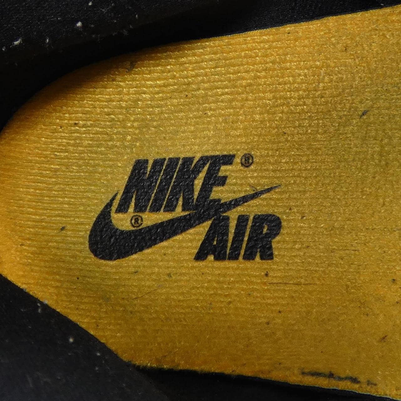 ナイキ ジョーダン NIKE JORDAN 555088-711 スニーカー