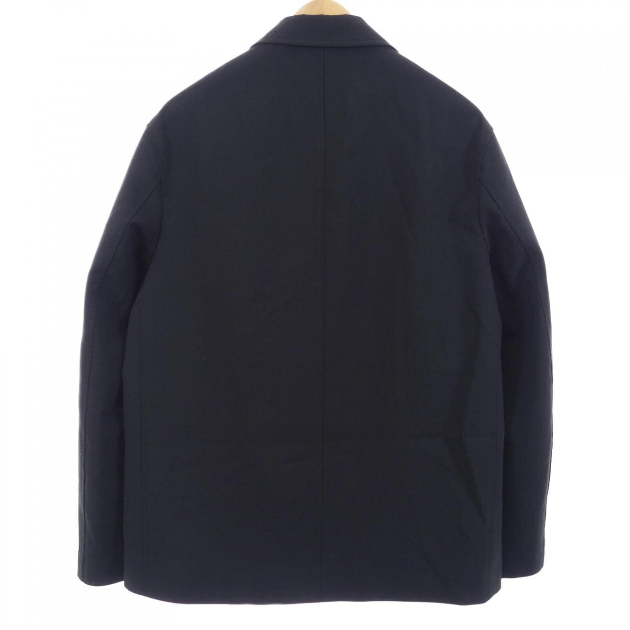 マルニ MARNI GUMU0121U0 ジャケット