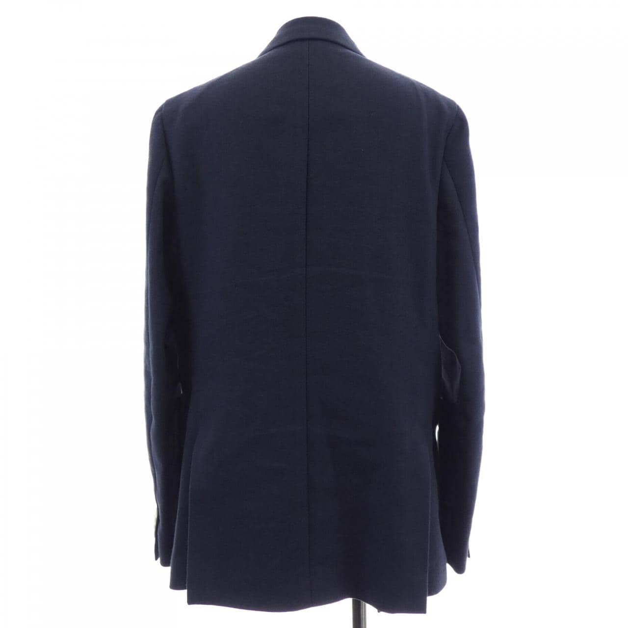 ドゥロワー DRAWER 6522-299-0539 ジャケット