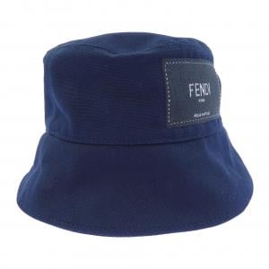 フェンディ FENDI ハット