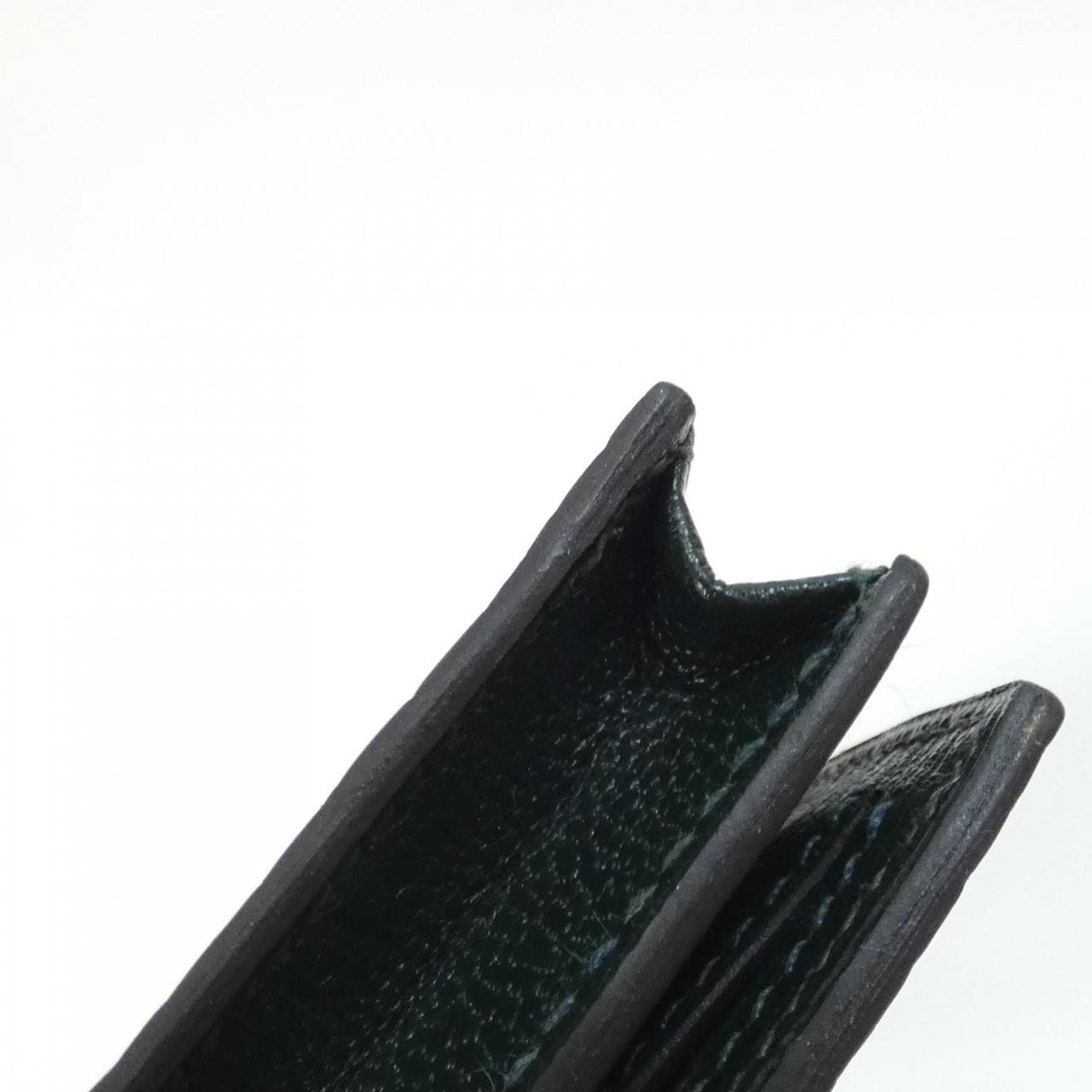 エルメス ベアン スフレ タッチ 財布