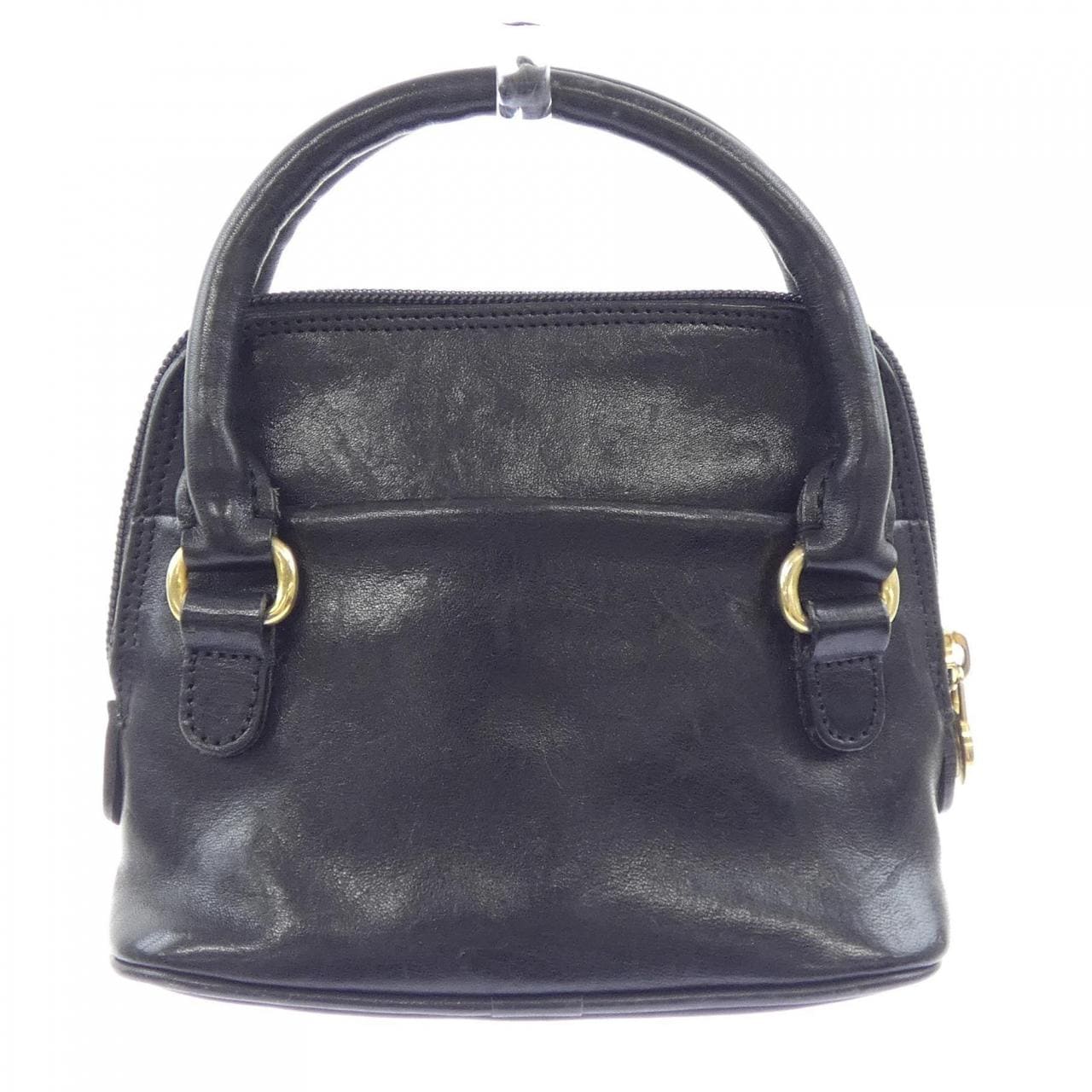 ヒロフ HIROFU BAG