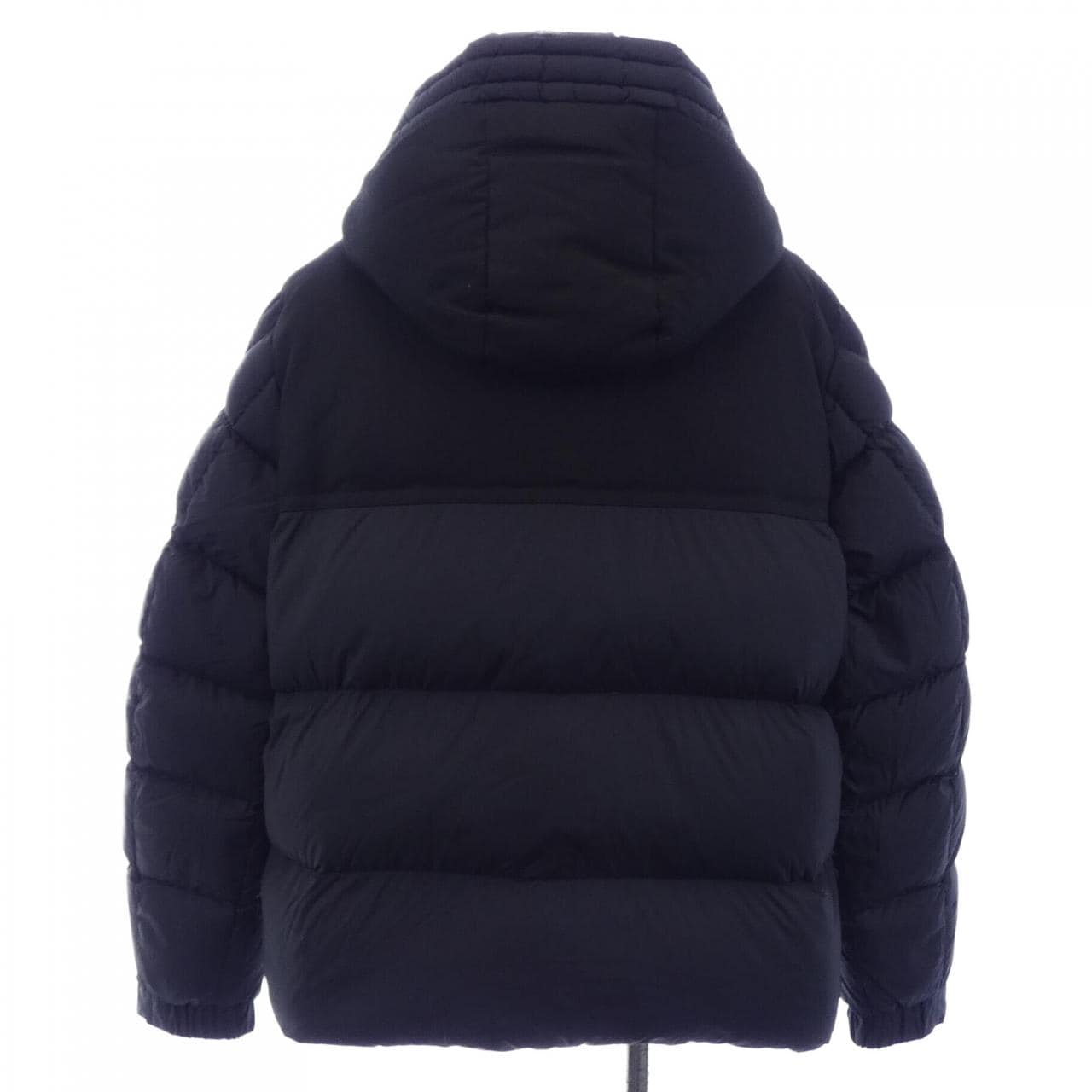 モンクレール MONCLER MUSSALA ダウンジャケット