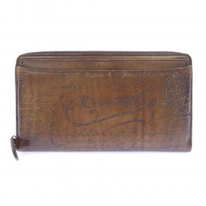 ベルルッティ Berluti WALLET