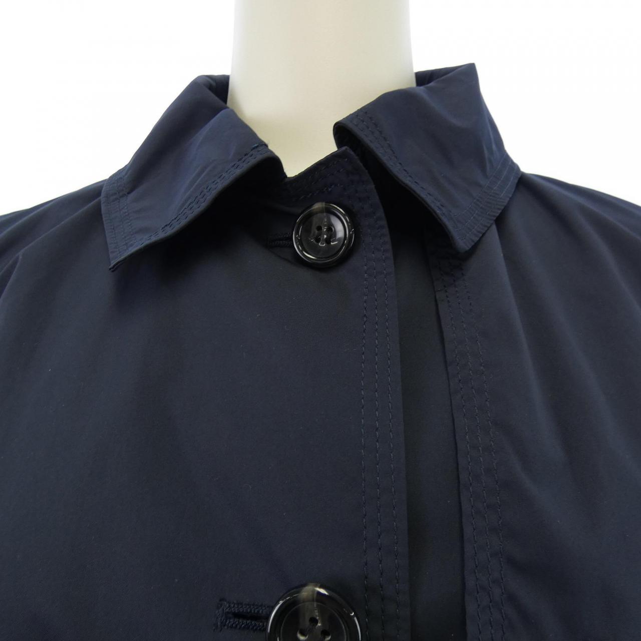 アマカ AMACA コート