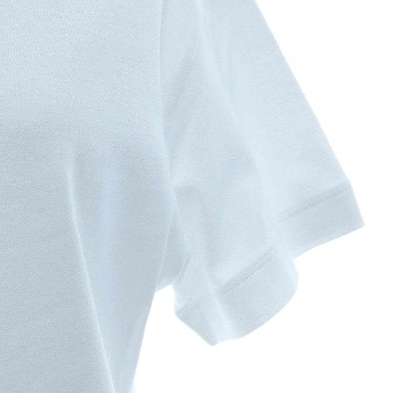 ルイヴィトン LOUIS VUITTON ノーティカルプリントスカーフTシャツ FPTS06UOL Tシャツ