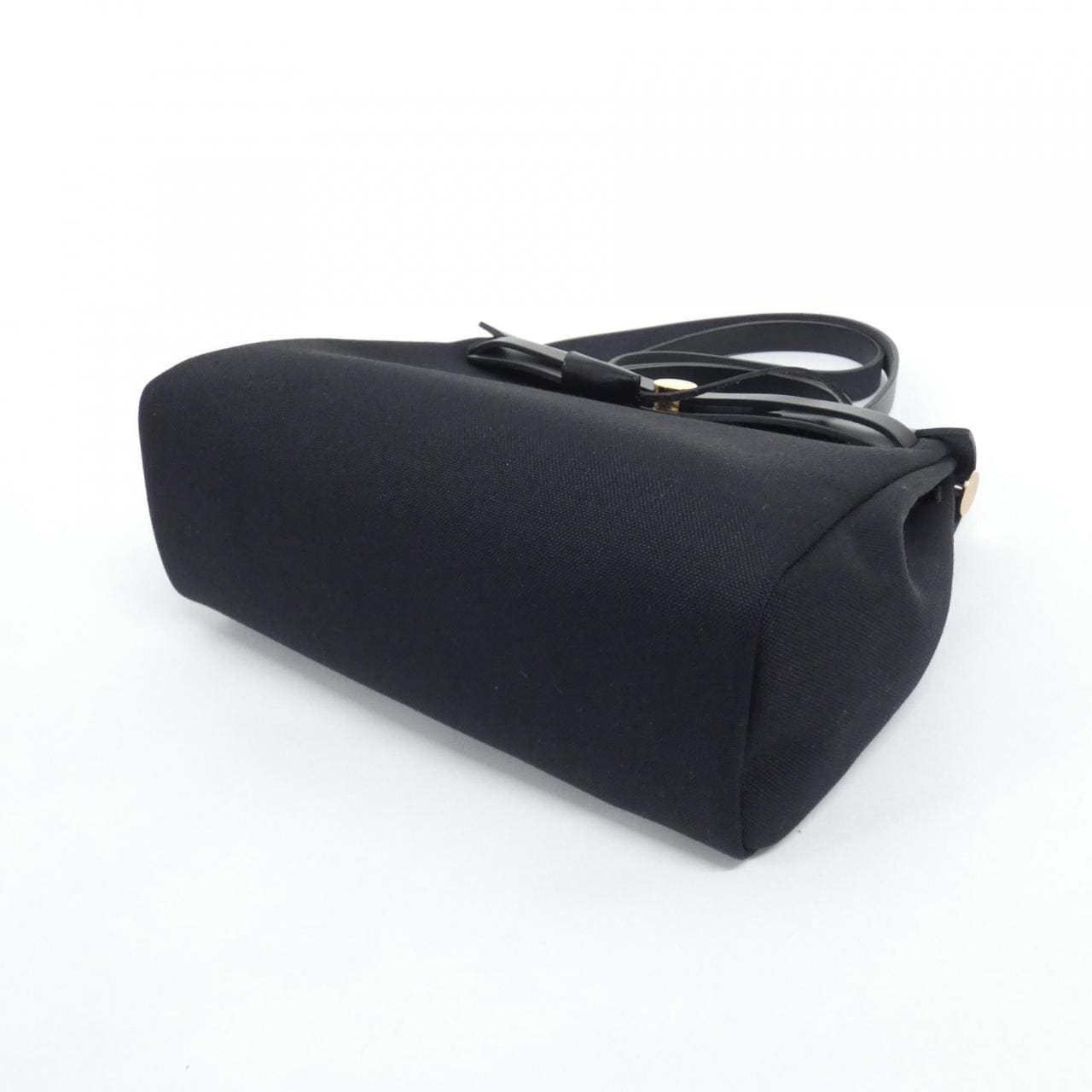 エルメス エールバッグ ジップ PM 078971CC バッグ