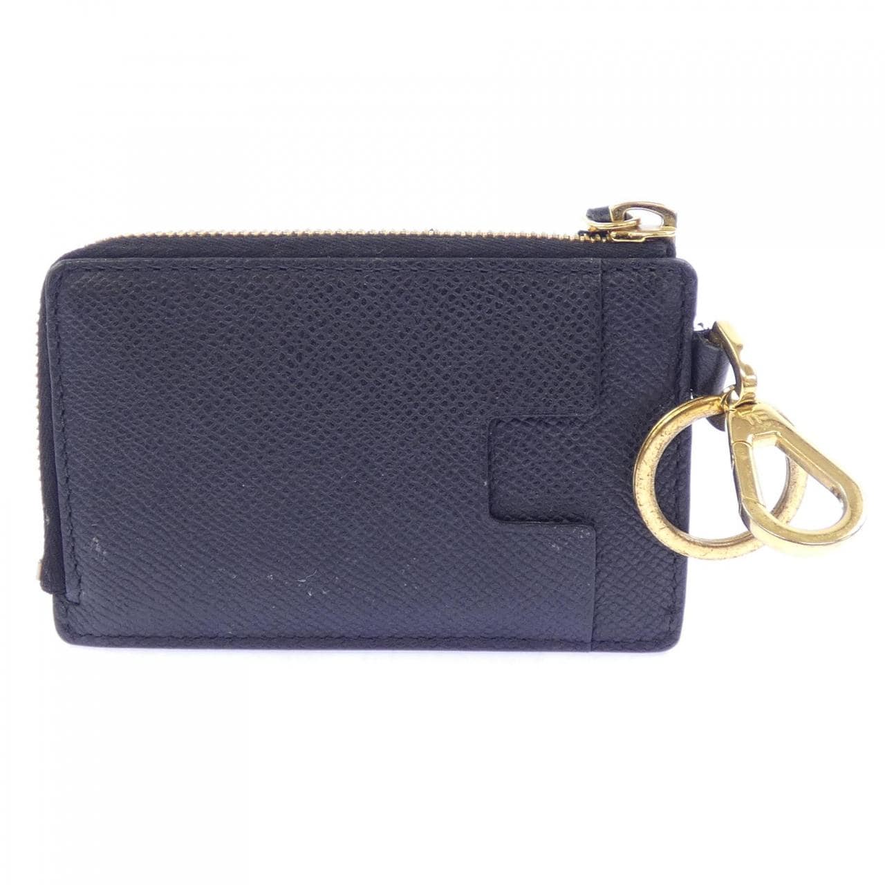 トムフォード TOM FORD CARD CASE