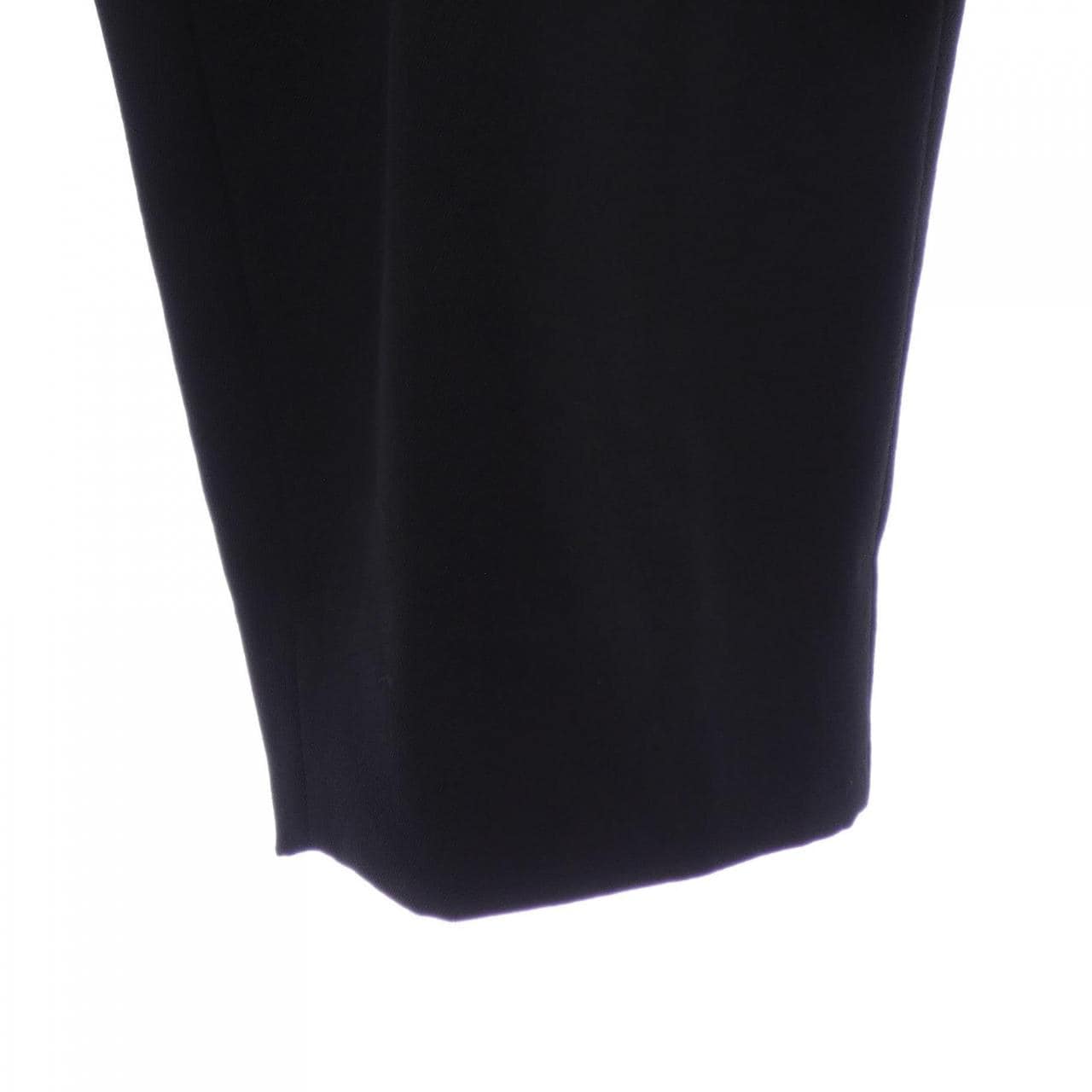 コムデギャルソンオム COMME des GARCONS HOMME PO-P054 パンツ