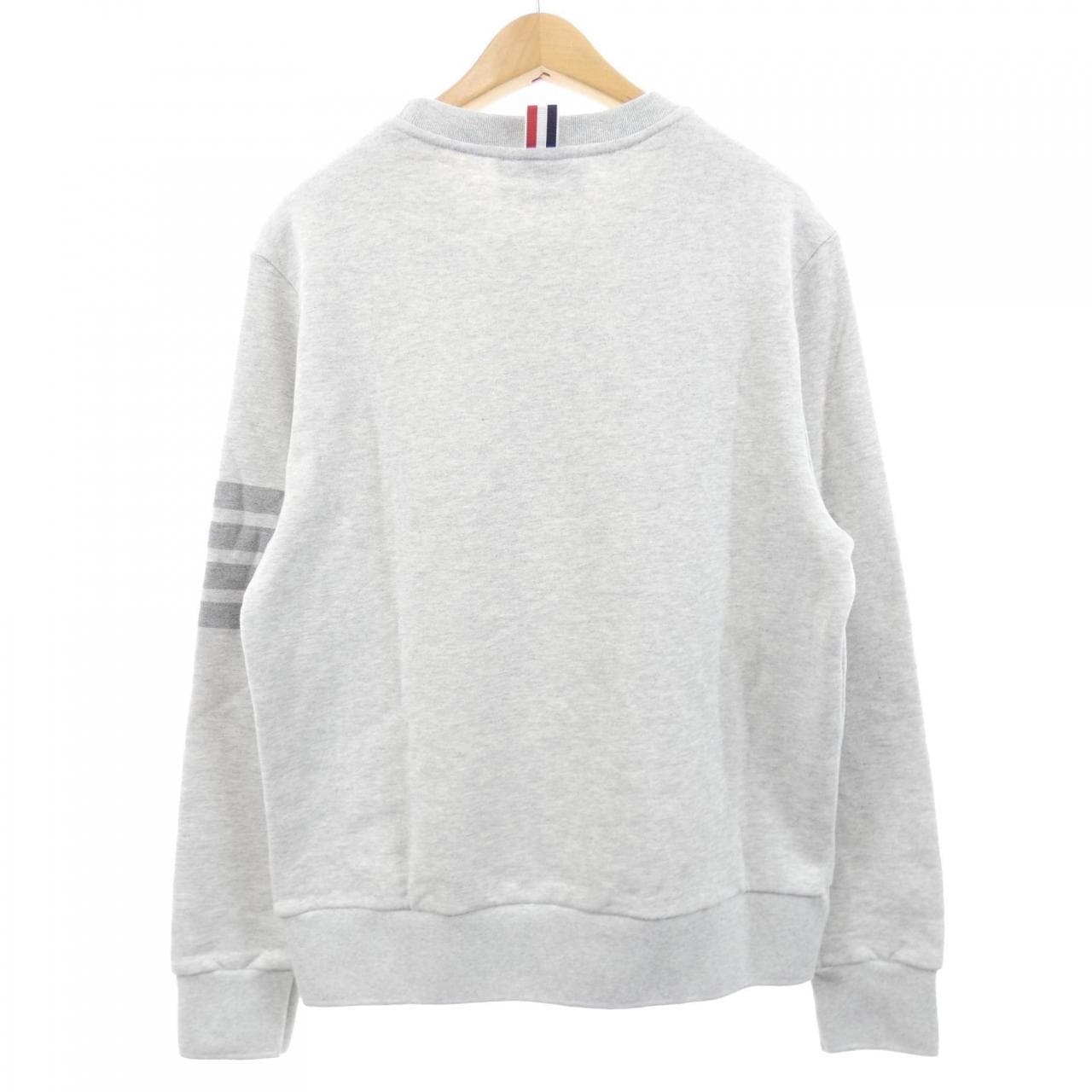 トムブラウン THOM BROWNE MJT248P-06910065 スウェット