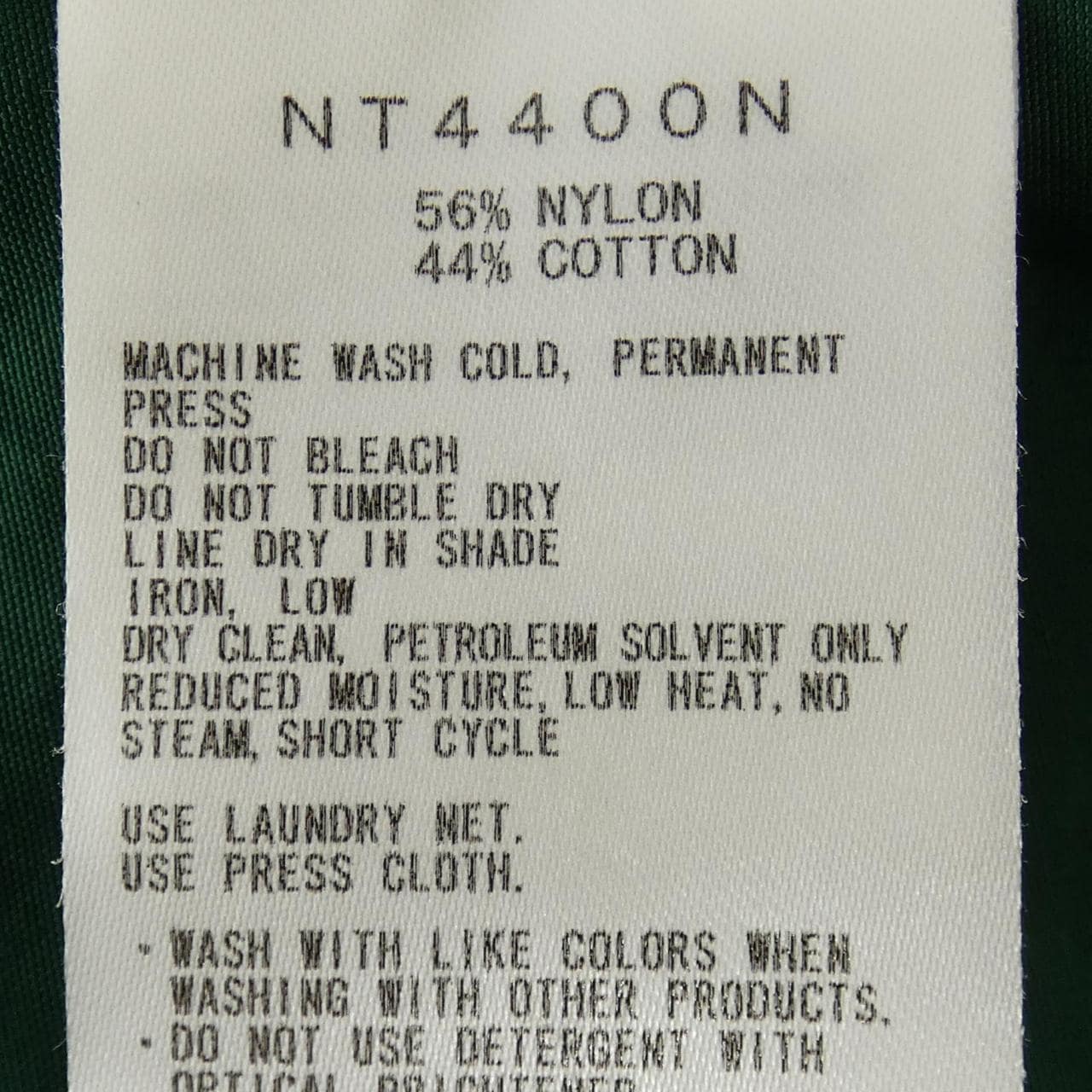 ザノースフェイス THE NORTH FACE NT4400N ショートパンツ
