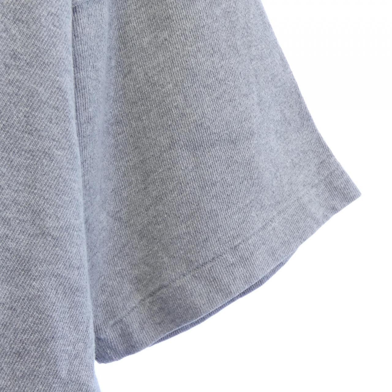 R.H.VINTAGE Tシャツ