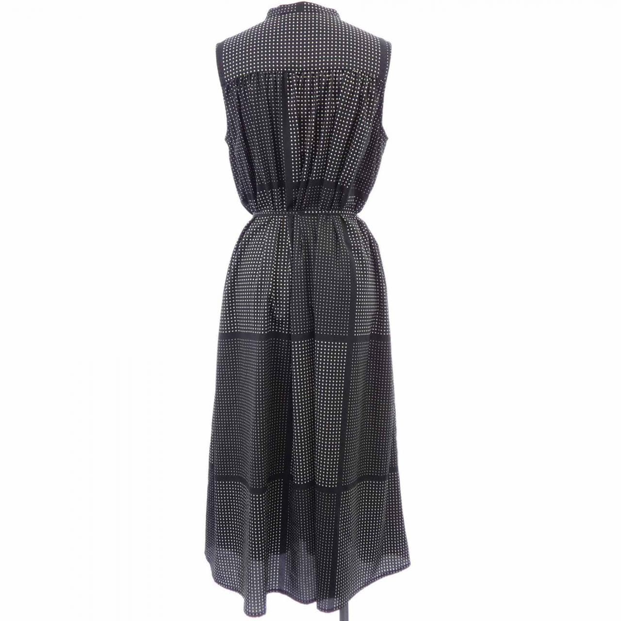 ユナイテッドアローズ UNITED ARROWS 1526-675-3357 ワンピース