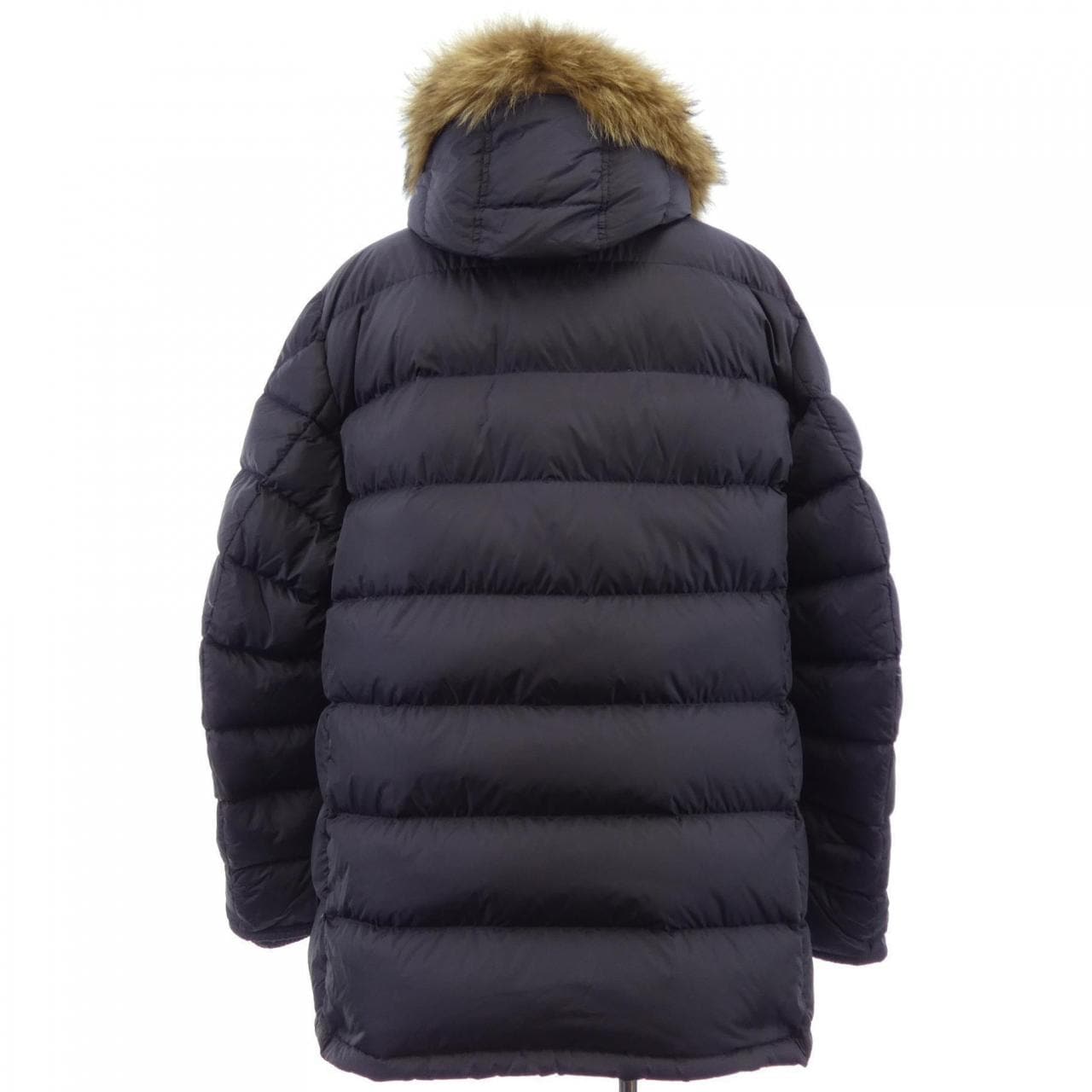 モンクレール MONCLER CLUNY ダウンジャケット