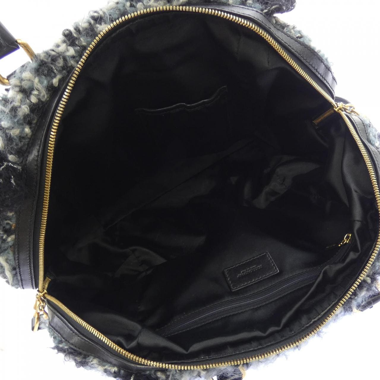 ドルチェアンドガッバーナ DOLCE&GABBANA BAG