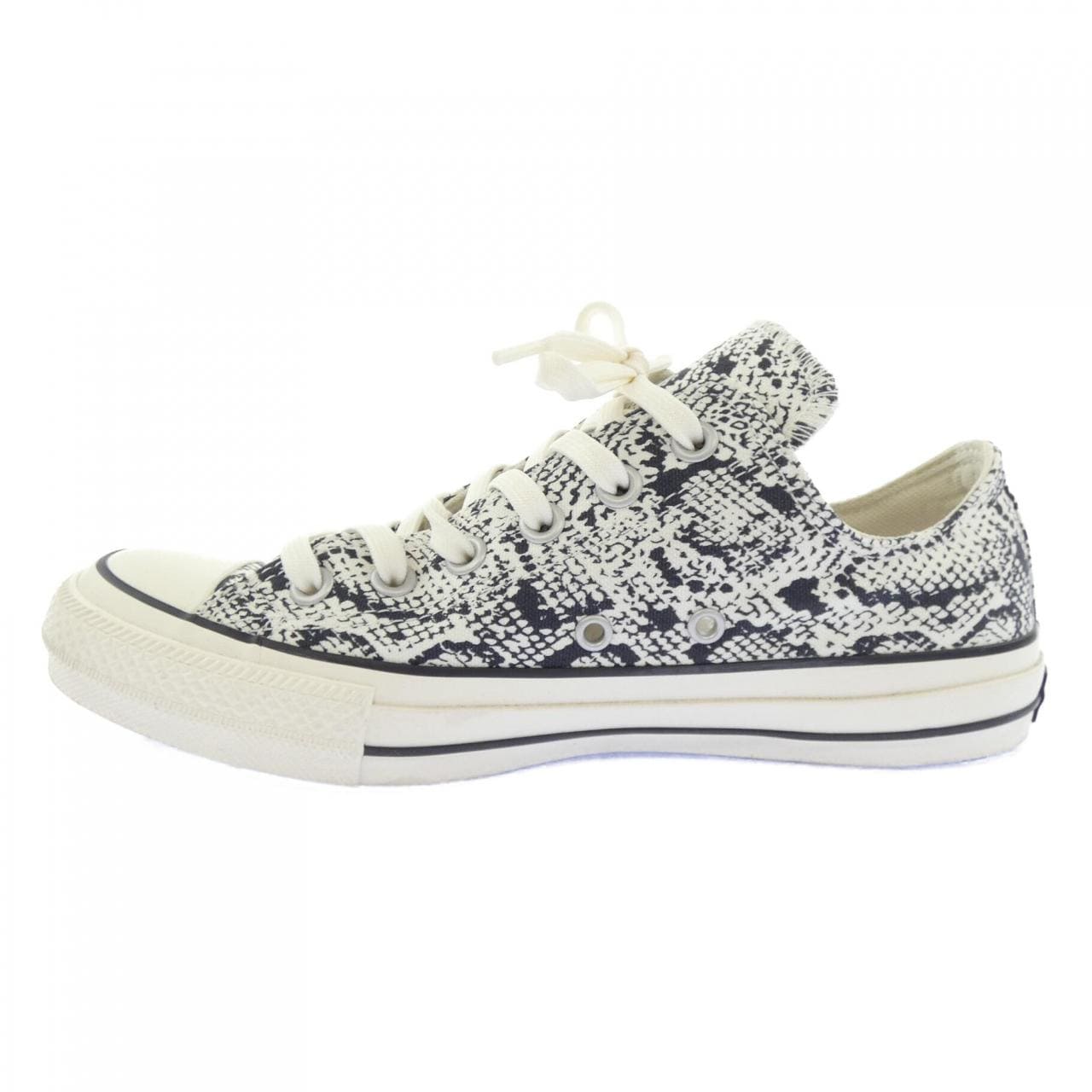 コンバース CONVERSE ISC190 スニーカー