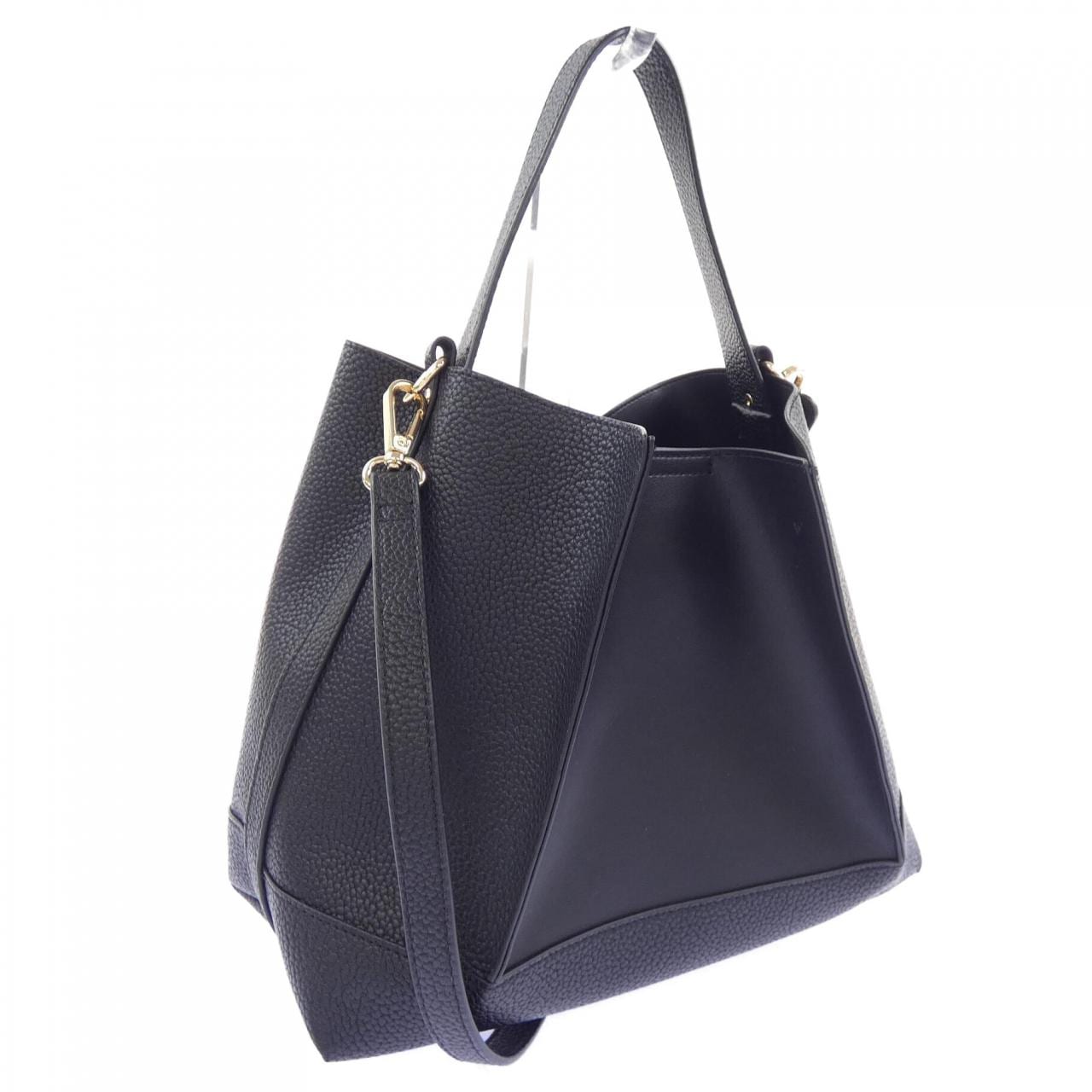 Le Talon BAG