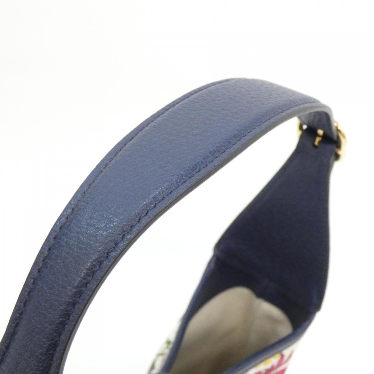 グッチ 550152 9ZIAG ショルダーバッグ