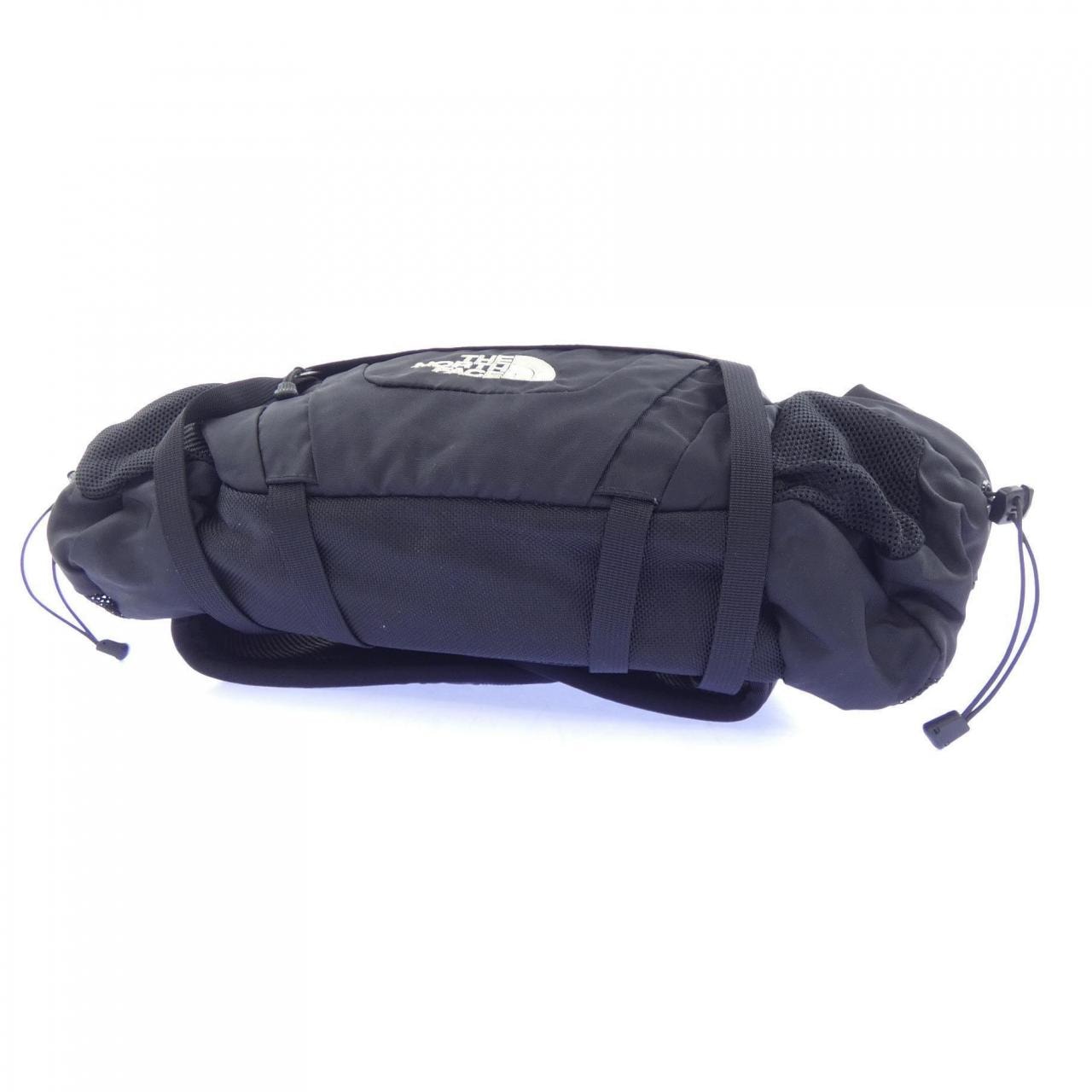 ザノースフェイス THE NORTH FACE BAG