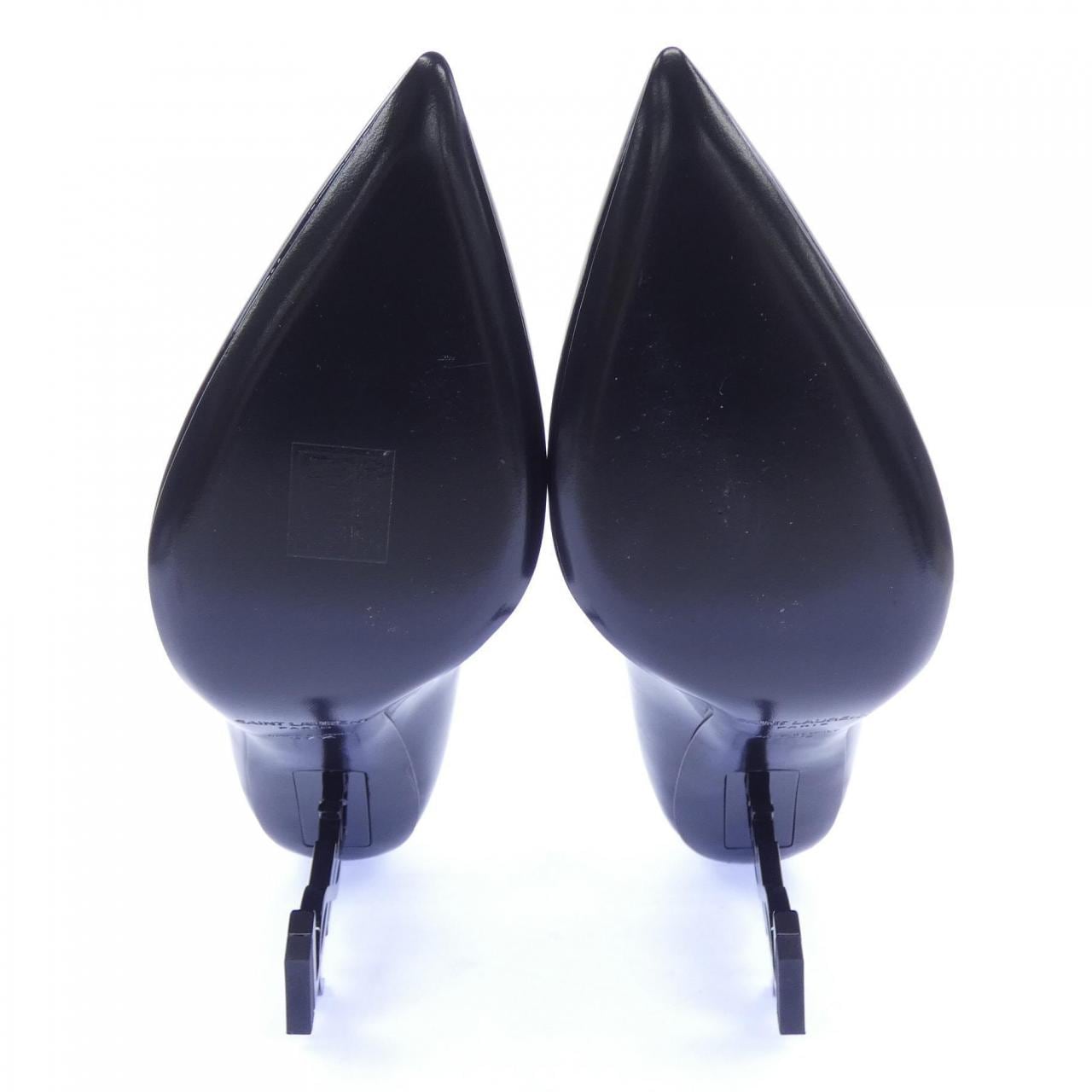 サンローラン SAINT LAURENT 484160 パンプス