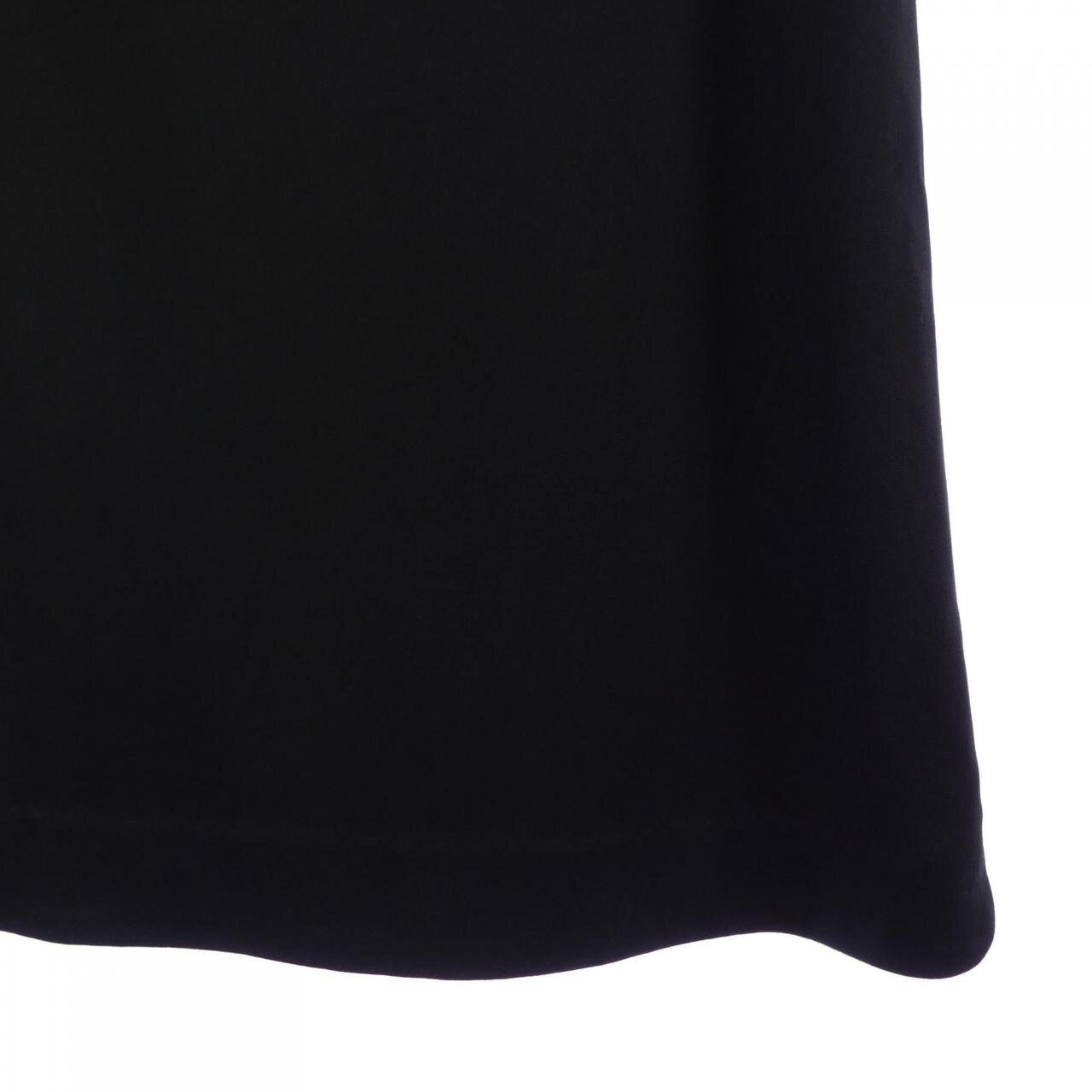 レオナールファッション LEONARD FASHION スカート