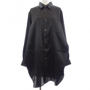 コムデギャルソン COMME des GARCONS GQ-B024 シャツ