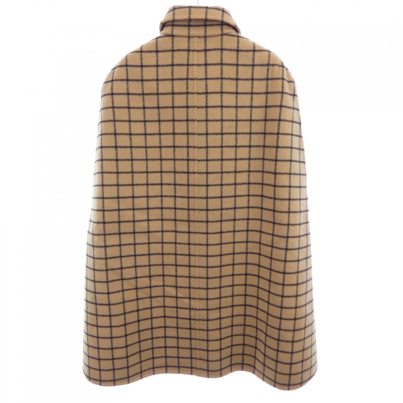 クリスチャンディオール CHRISTIAN DIOR 450M63A1624 ケープ