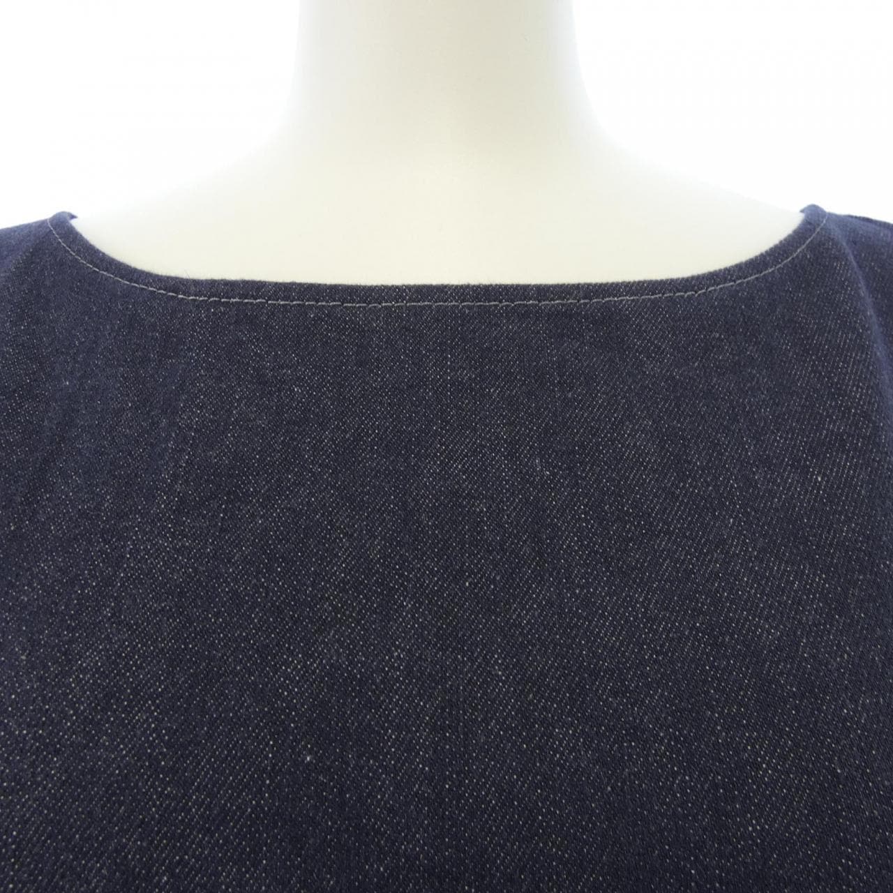 フォクシーニューヨーク FOXEY NEW YORK 41682-NS000620IW ワンピース