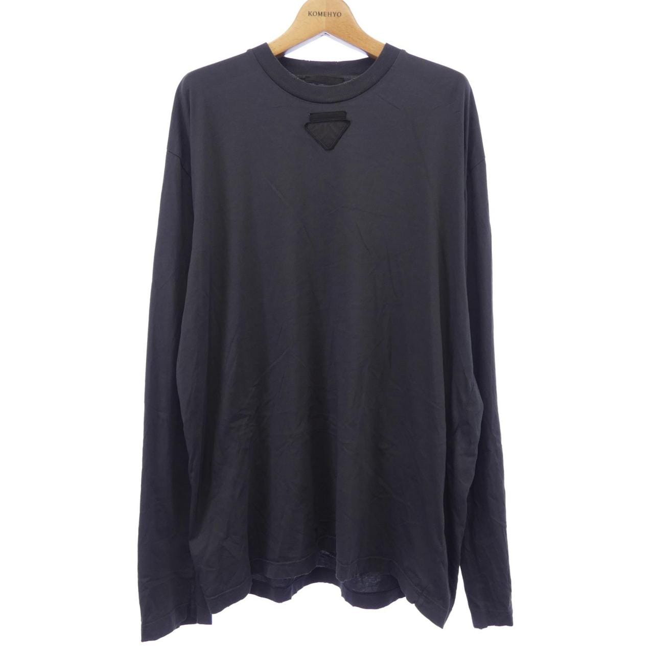 プラダ PRADA UJL45C SOOO 12ZB Tシャツ