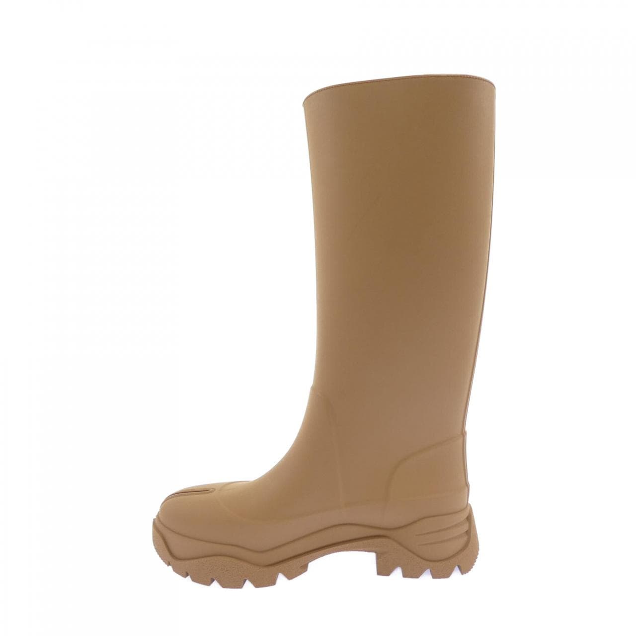 メゾンマルジェラ Maison Margiela S58WW0159 ブーツ