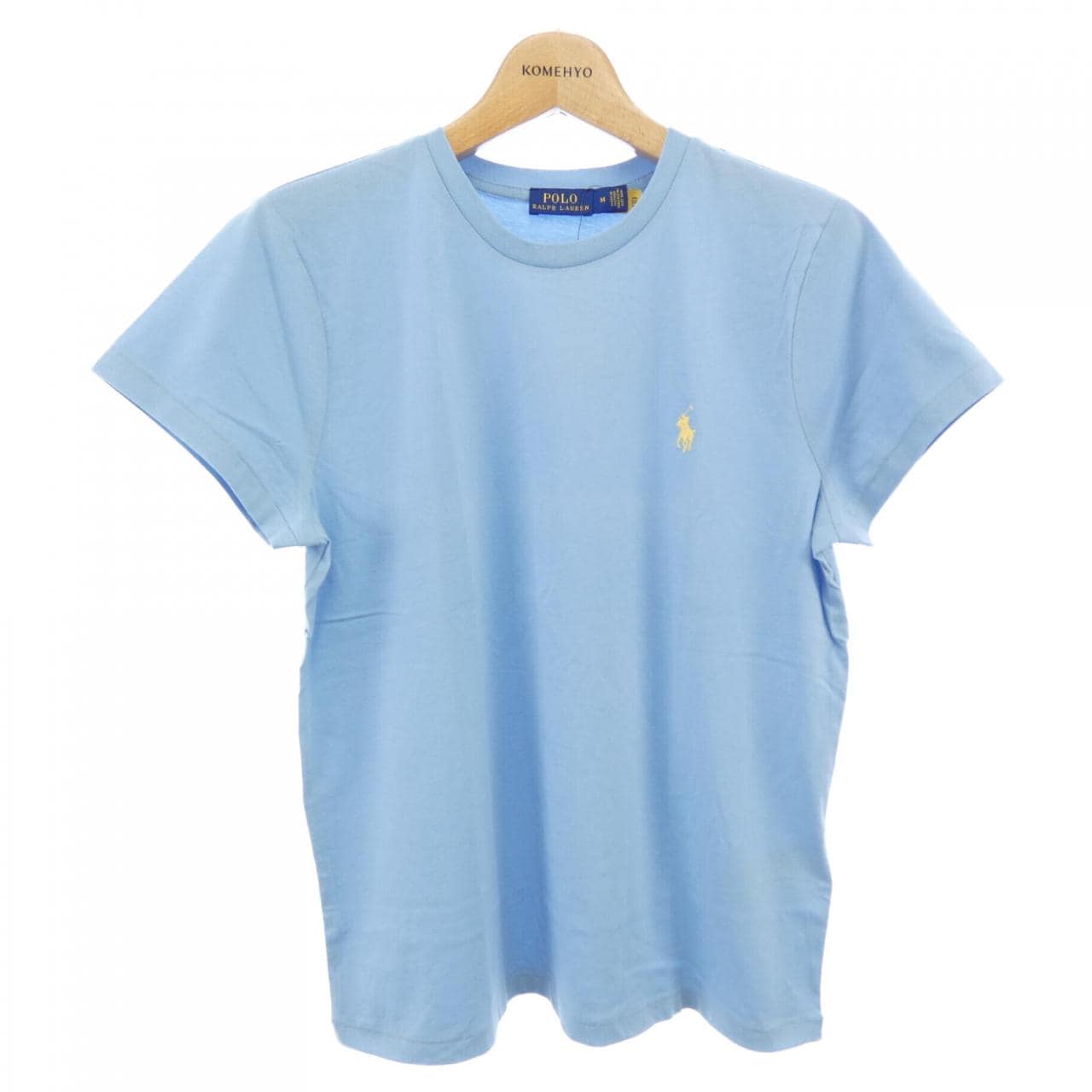 ポロラルフローレン POLO RALPH LAUREN Tシャツ