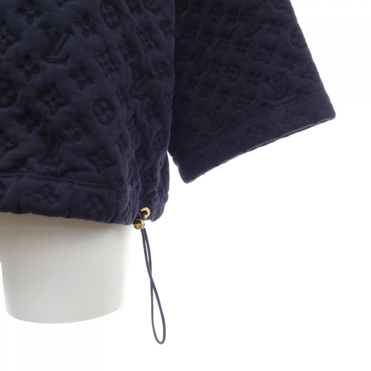 ルイヴィトン LOUIS VUITTON FJST12HFX パーカー