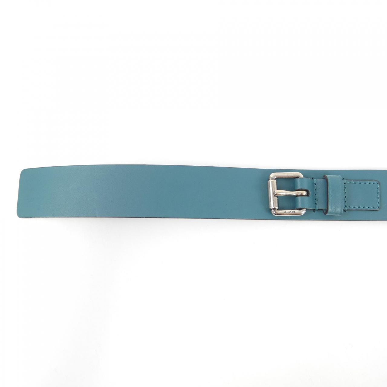 グッチ GUCCI BELT