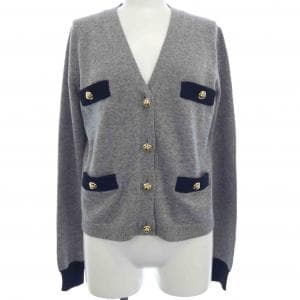 MIU MIU MIU MIU Cardigan