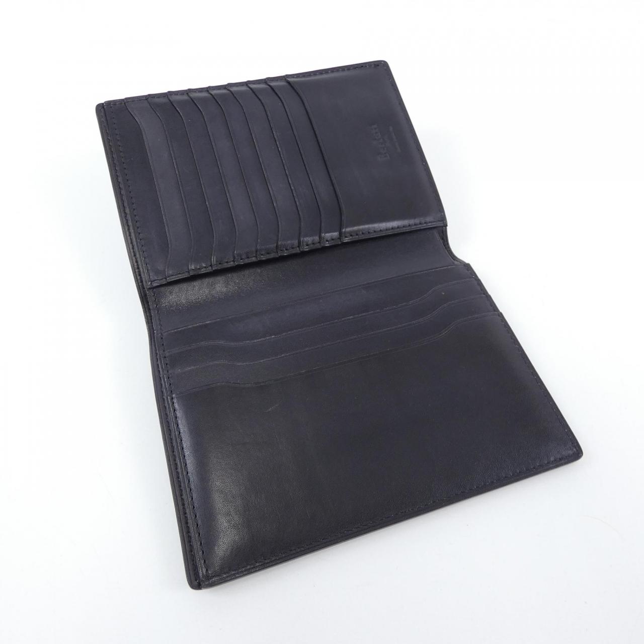 Berluti WALLET