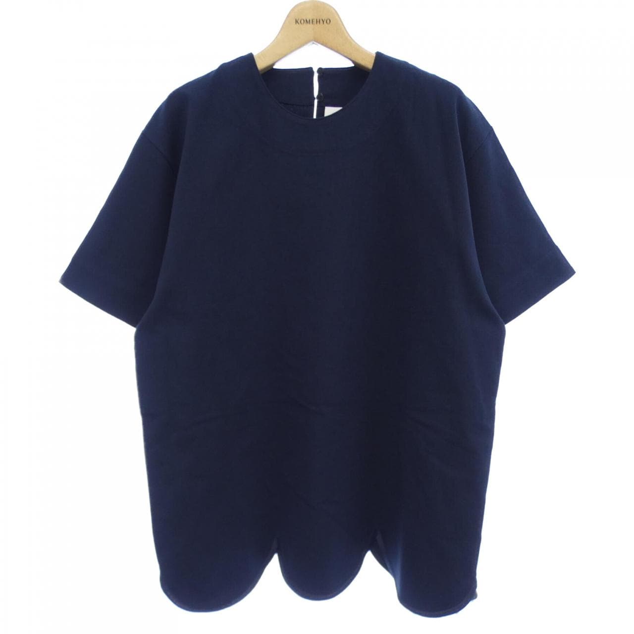 ジルサンダー JIL SANDER Tシャツ