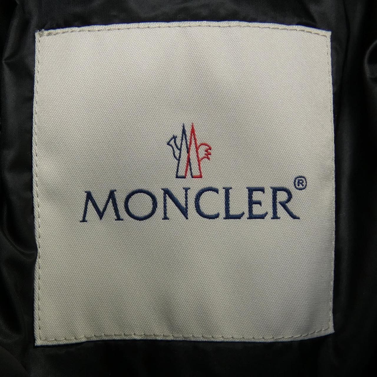 MONCLER Genius 羽絨服