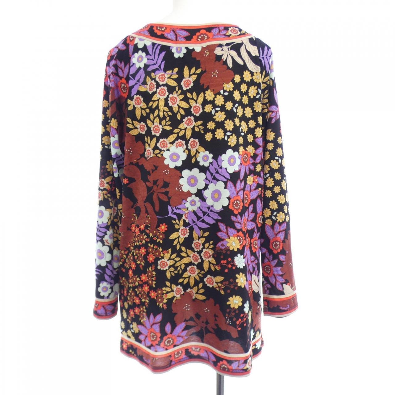 レオナールファッション LEONARD FASHION トップス