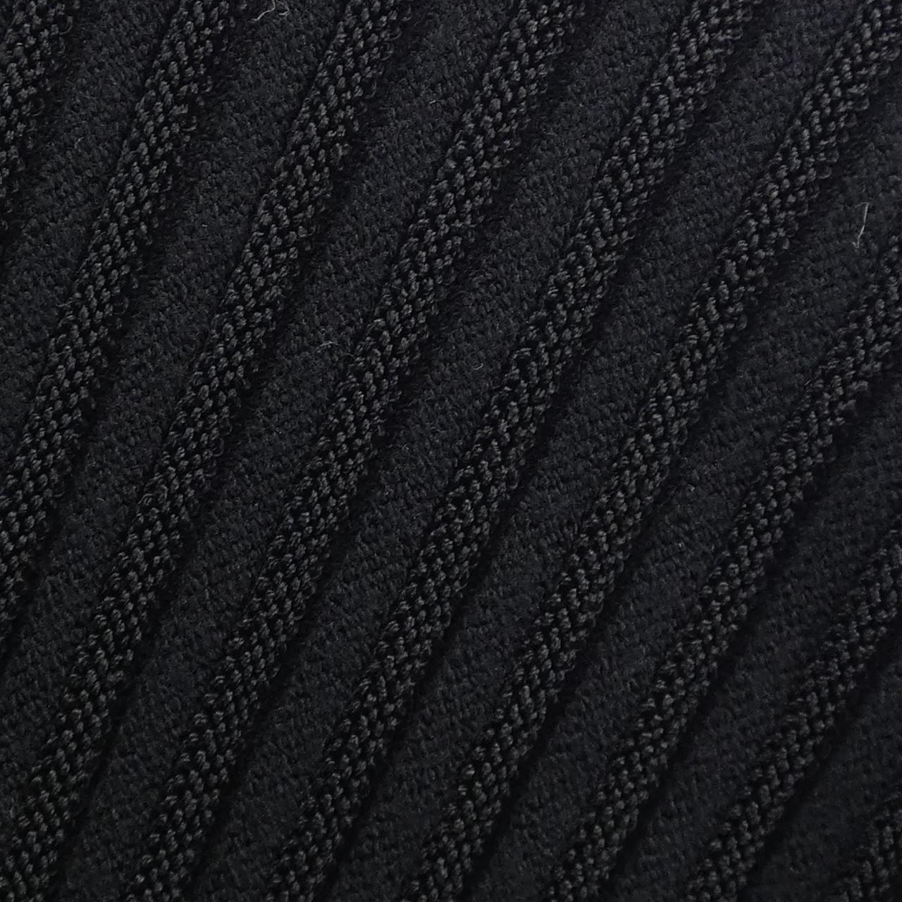 エンポリオアルマーニ EMPORIO ARMANI カーディガン