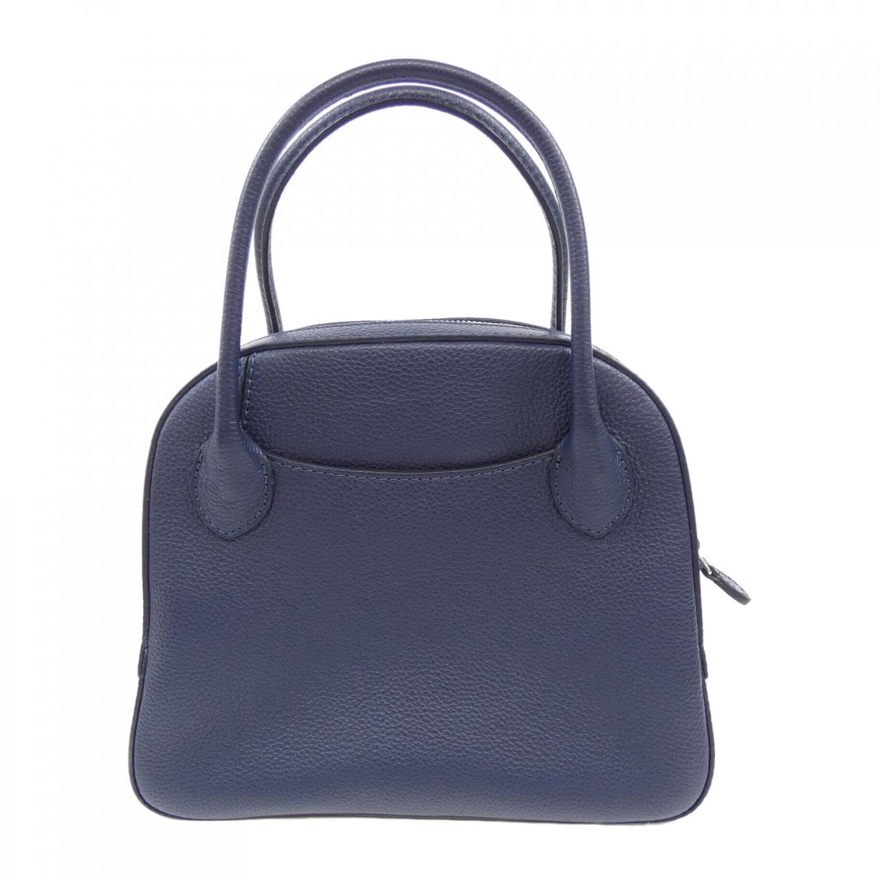 MAISONCANAU BAG