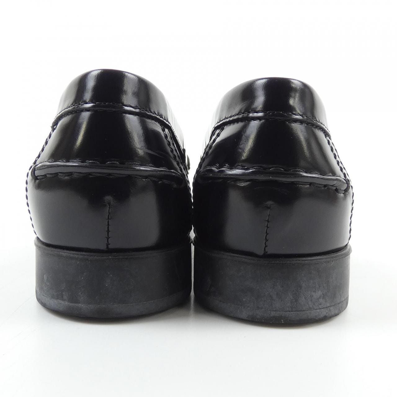 トッズ TOD'S シューズ