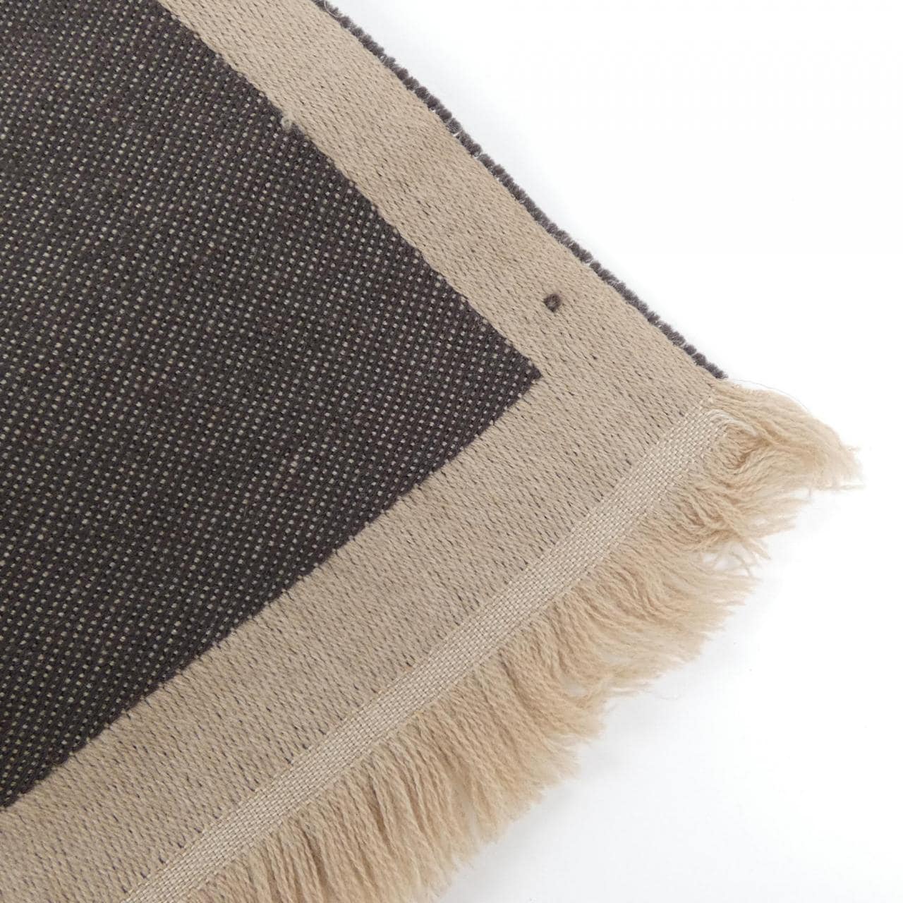 ジョルジオ アルマーニ GIORGIO ARMANI MUFFLER