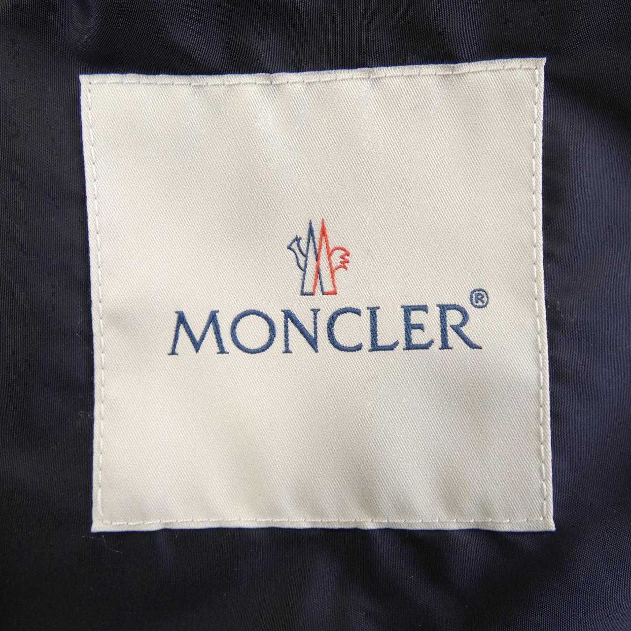 モンクレール MONCLER コート