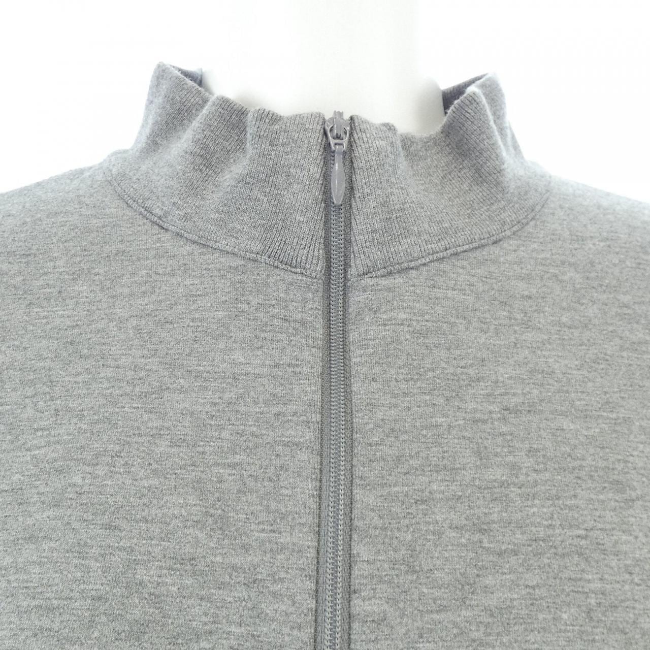 Theory sweatshirt