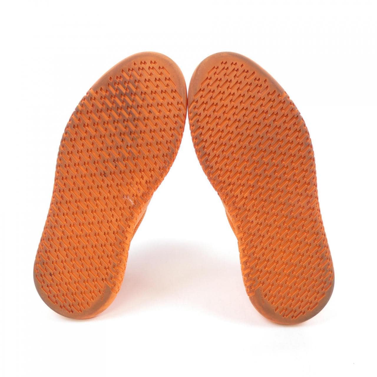 エルメス HERMES スニーカー