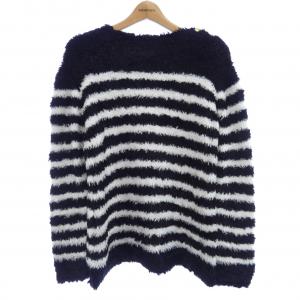 バルマン BALMAIN ニット